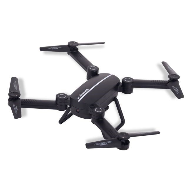 What Is A Good Drone With 
      Camera Ely 
      IA 52227